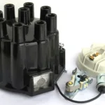 Fördelarlockskit V8 Delco