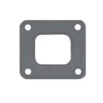 Packning Closed/stängda kanaler