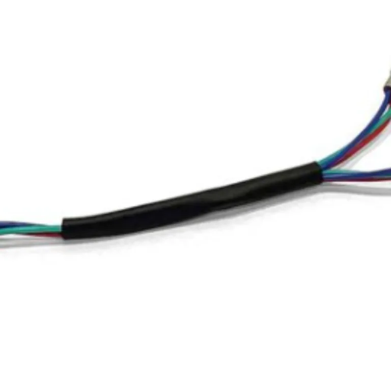 Y-Splitter for Dual switch installations