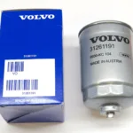 Volvo Penta Original Bränslefilter  