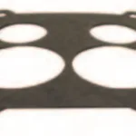 Förgasarfotspackning