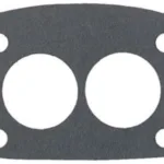 Förgasarfotspackning