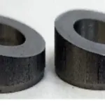 Vinkelbrickor 2 grader, 4st 