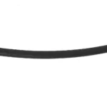 Drevoljeslang Alpha 2, Bravo 1,2,3