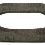 Packning powertrim connector