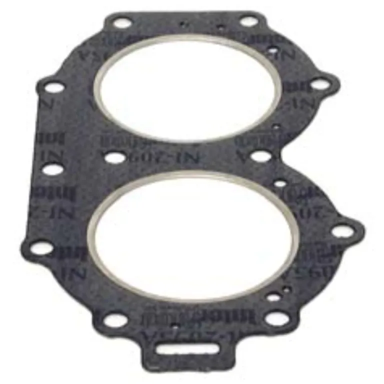 25hk, 30hk, CV30hk 2-cyl.