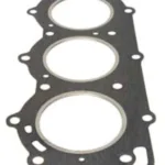 40hk, 50hk, PRO 50hk 3-cyl