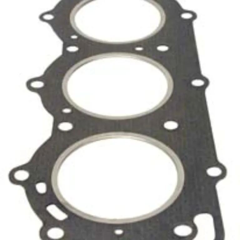 40hk, 50hk, PRO 50hk 3-cyl