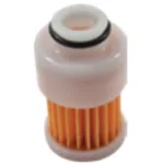 Bränslefilter Yamaha (OEM 68V-24563-00-00)