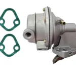 Mekanisk bränslepump för Volvo Penta