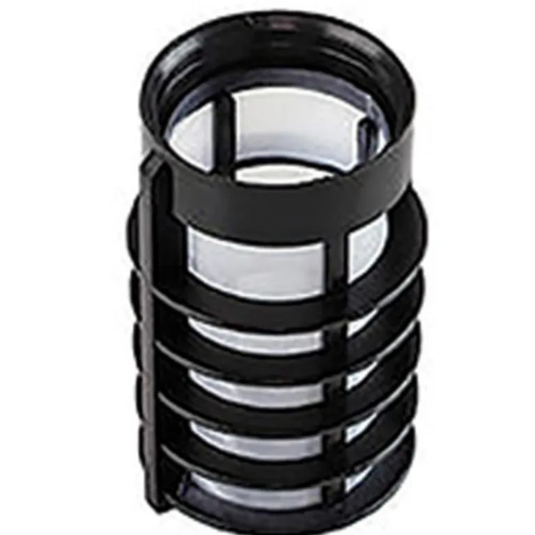 Bränslefilter Yamaha