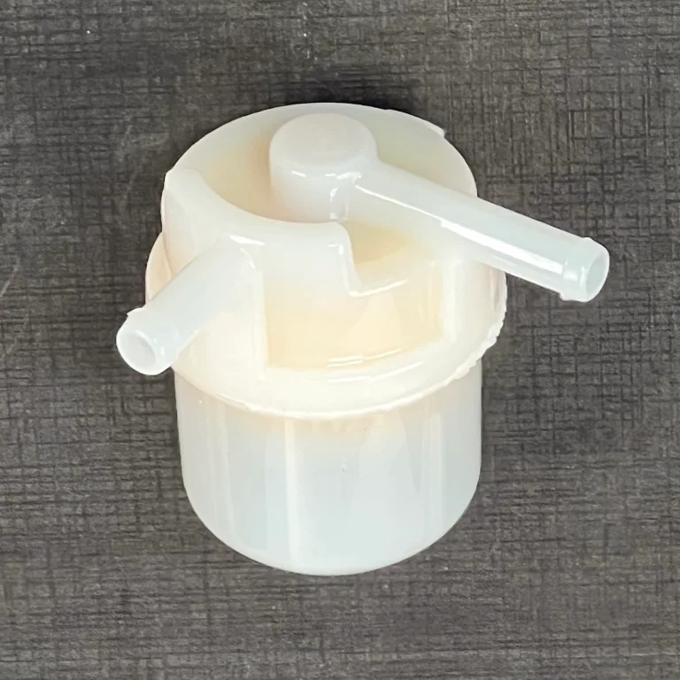 Bränslefilter Honda