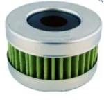 Bränslefilter Honda