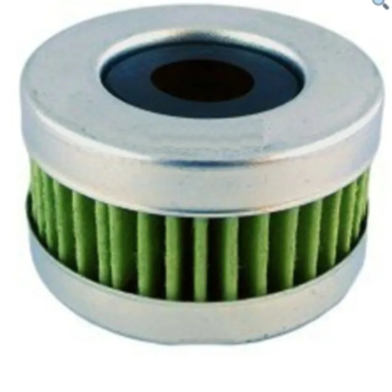 Bränslefilter Honda