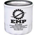 Oljefilter Honda, Mercury, Tohatsu, Yamaha