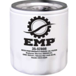 Oljefilter Suzuki, Johnson, Mercury 4-takt