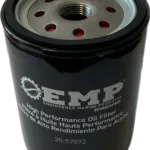 Oljefilter Racing (881126K01)