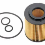 Oljefilter Mercruiser 1.7