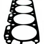 ** UTGÅTT ** Se original 27-52364, 27-8M0230581