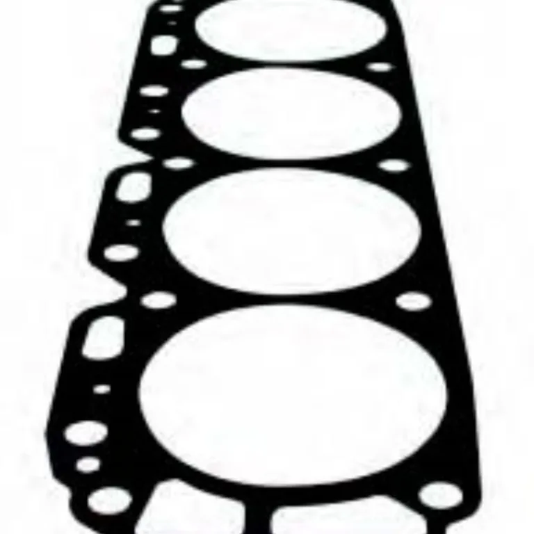 ** UTGÅTT ** Se original 27-52364, 27-8M0230581