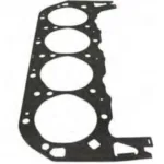 Topplockspackning 454, 7,4L 1992-> Mark 5 och 6