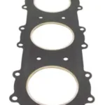 150hk, 200hk (1986) V6