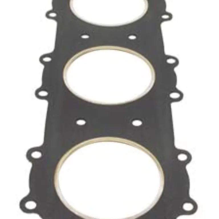 150hk, 200hk (1986) V6