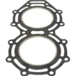 90hk, 100hk (1989) V4