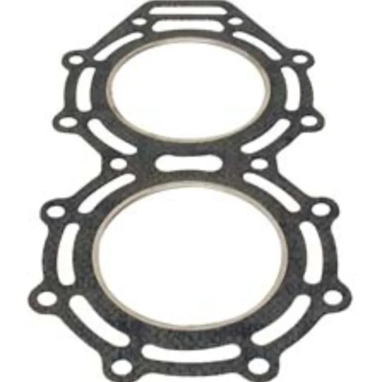 90hk, 100hk (1989) V4