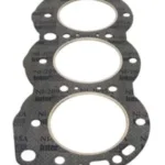 75hk, 85hk (1983-87) 3-cyl.