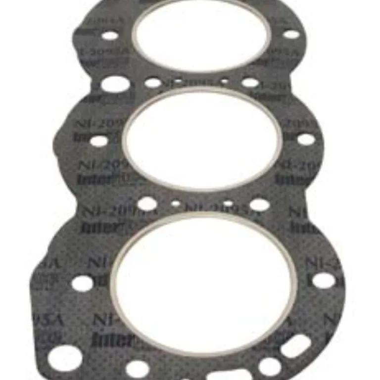 75hk, 85hk (1983-87) 3-cyl.