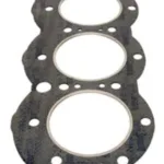 75hk, 85hk (1988-89) 3-cyl