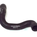 Vattenslang SX-A, DPS-A, DPS-B 