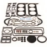 Motorpackningsats 4,3L Gen+