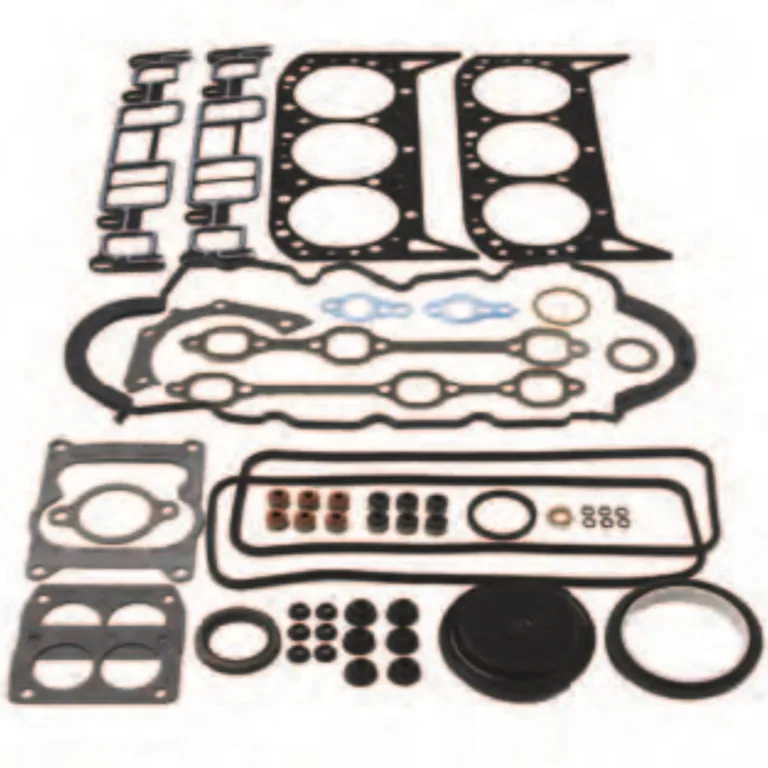 Motorpackningsats 4,3L Gen+