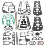 Packningssats powerhead