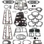 Packningssats powerhead