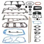 Packningssats powerhead