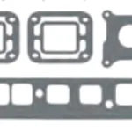 Packningssats Volvo 3,0l