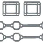 Packningssats avgassystem