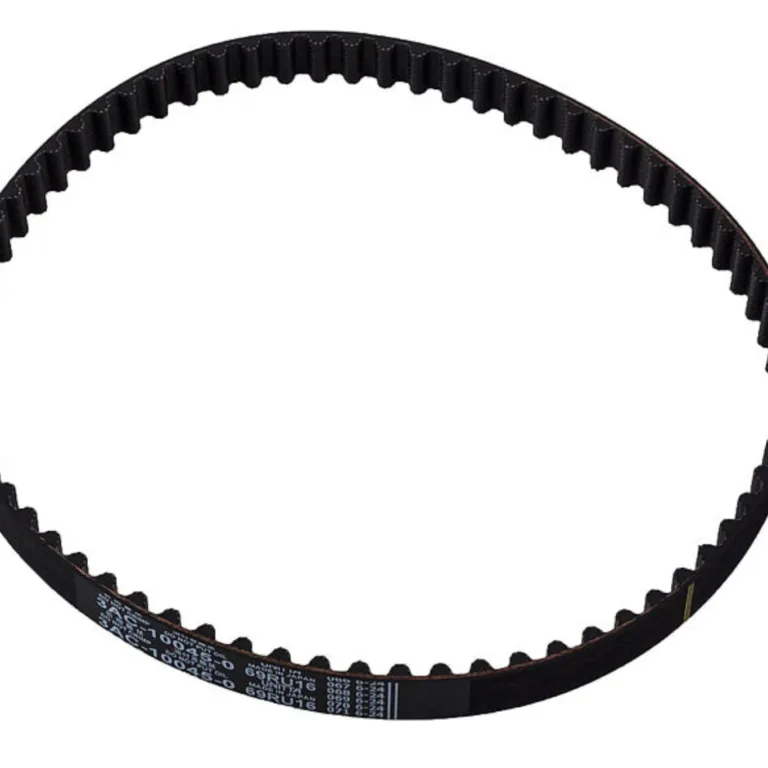 Tohatsu Original Kamrem