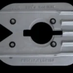 Hydrofoil, stabilizer