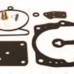 Packningssats förgasare