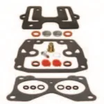 Packningssats förgasare