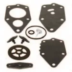 Packningssats bränslepump