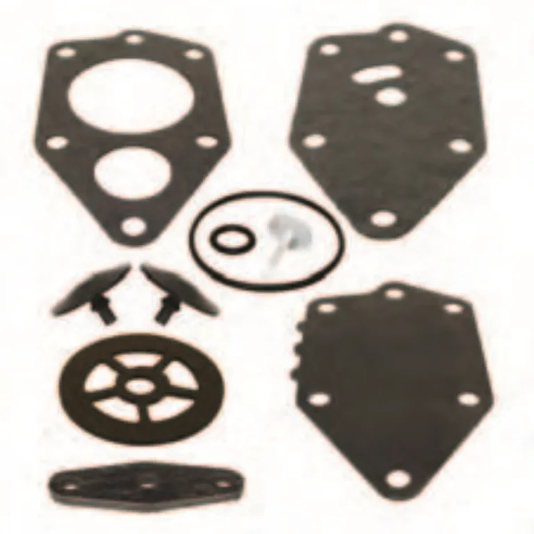 Packningssats bränslepump