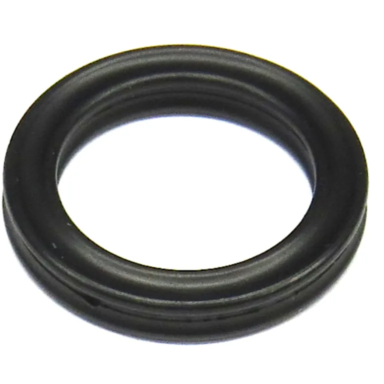 O-ring