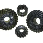 Drevsats underhus Cobra