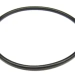 O-ring