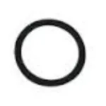 O-ring
